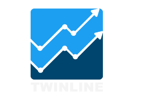 finpage,twinline,microfinancing,LOS,LMS